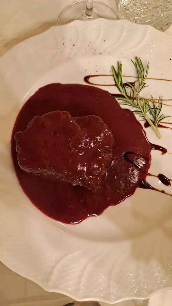 T R_La Vecchia Bottega di Cappellaro Francesco & C. Sas_Valeggio sul Mincio_review