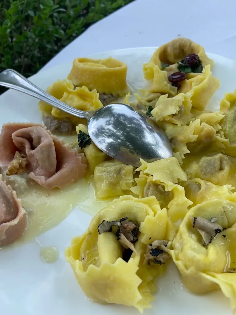 La Vecchia Bottega di Cappellaro Francesco & C. Sas_Valeggio sul Mincio_slider_image_2