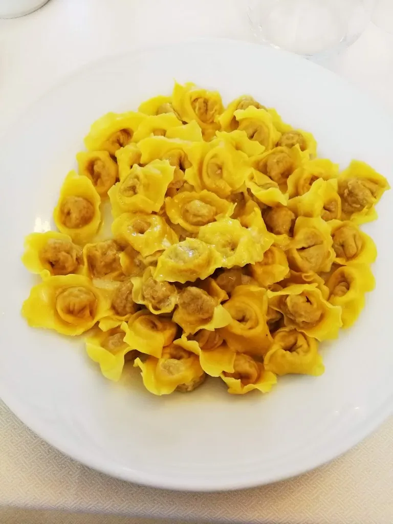 Menu_Trattoria Al Bivio_Valeggio sul Mincio_image_2