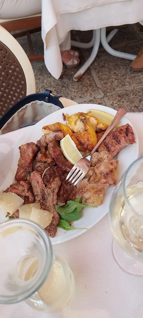 Menu_Trattoria Al Bivio_Valeggio sul Mincio_image_3