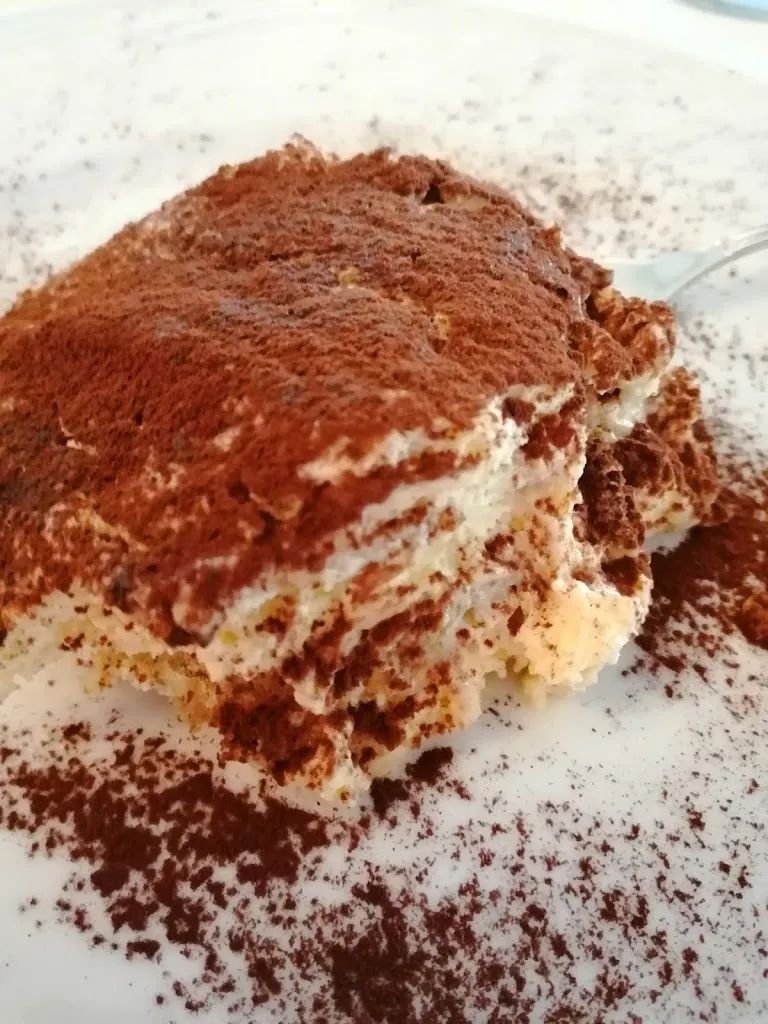 Menu_Trattoria Al Bivio_Valeggio sul Mincio_image_4