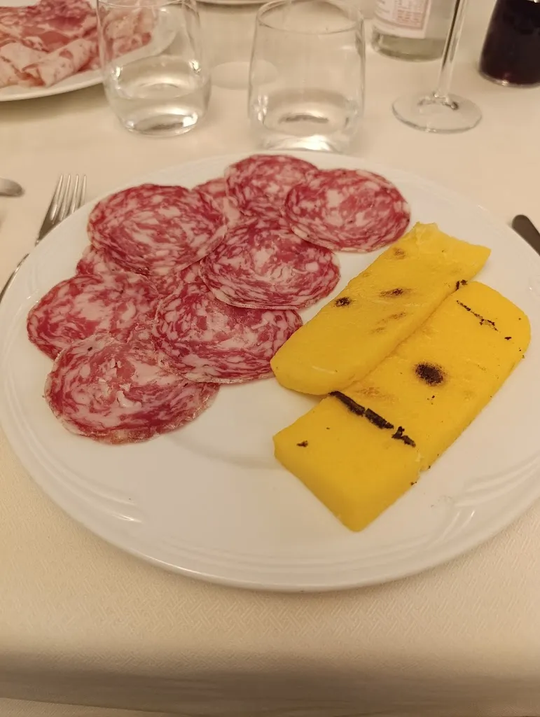 Menu_Trattoria Al Bivio_Valeggio sul Mincio_image_5