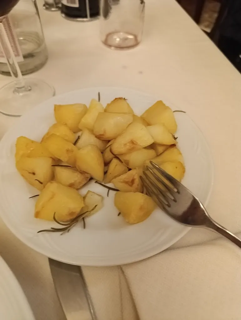 Menu_Trattoria Al Bivio_Valeggio sul Mincio_image_7