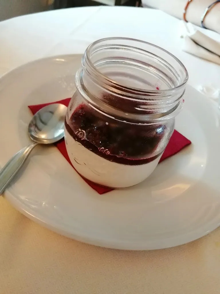 Menu_Trattoria Al Bivio_Valeggio sul Mincio_image_8