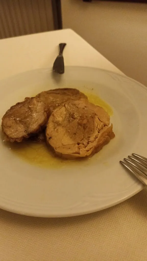 Menu_Trattoria Al Bivio_Valeggio sul Mincio_image_9