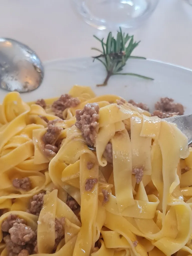 Francesco F_Trattoria Al Bivio_Valeggio sul Mincio_review