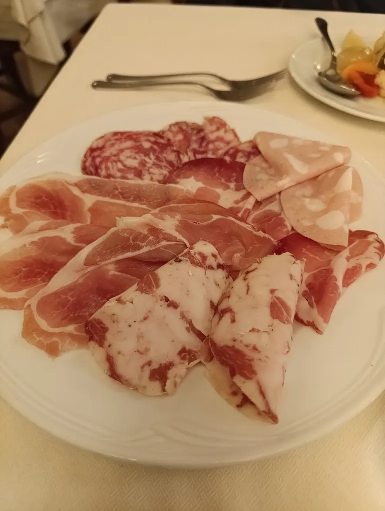 Trattoria Al Bivio_Valeggio sul Mincio_slider_image_2