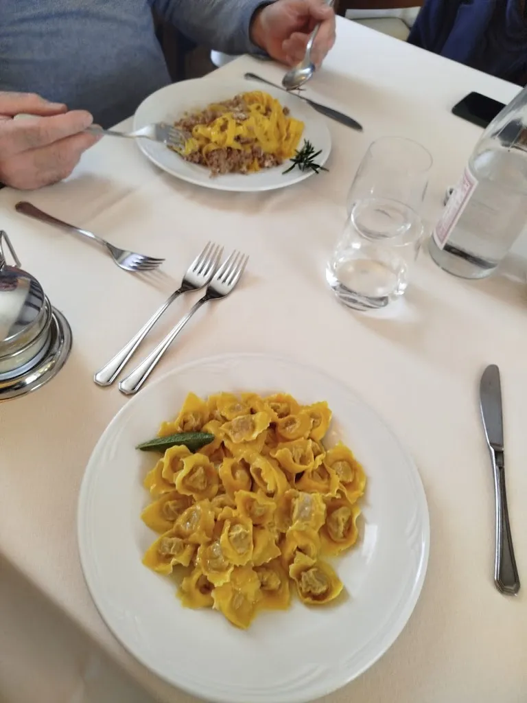 Trattoria Al Bivio_Valeggio sul Mincio_slider_image_3