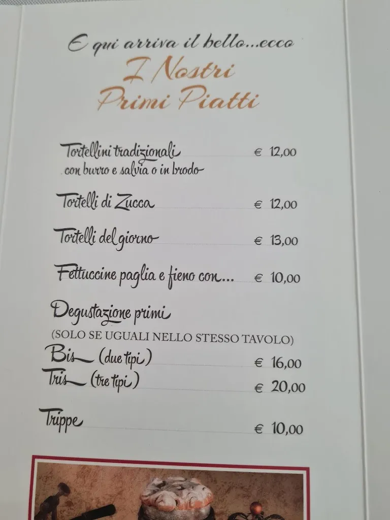 Menu_Antica Trattoria Ai 4 Soldi_Valeggio sul Mincio_image_1