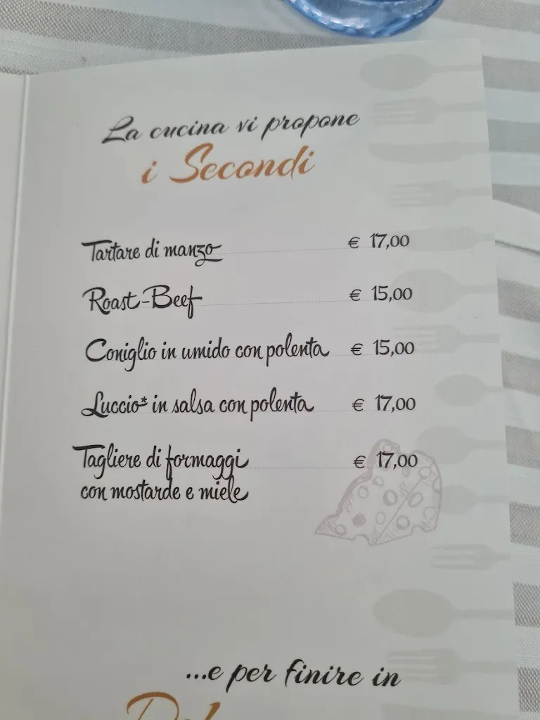 Menu_Antica Trattoria Ai 4 Soldi_Valeggio sul Mincio_image_2