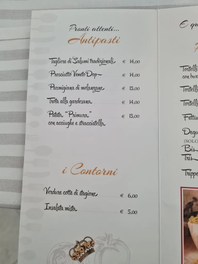 Menu_Antica Trattoria Ai 4 Soldi_Valeggio sul Mincio_image_3