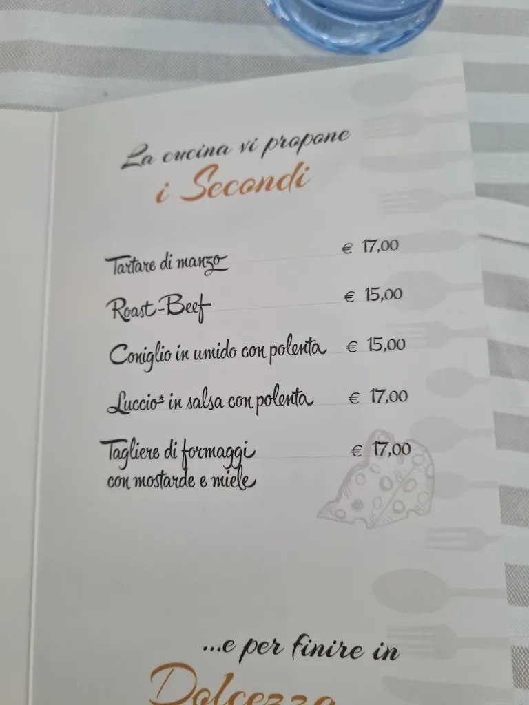 Menu_Antica Trattoria Ai 4 Soldi_Valeggio sul Mincio_image_4