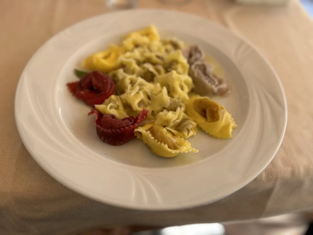 Menu_Antica Trattoria Ai 4 Soldi_Valeggio sul Mincio_image_5