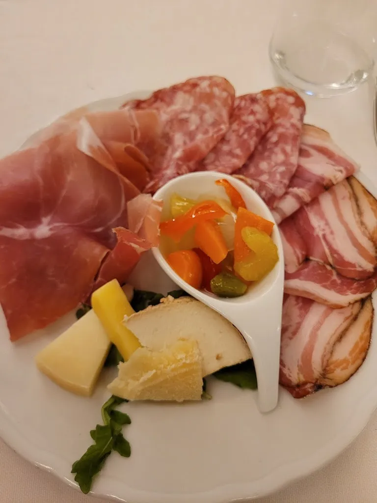 Menu_Antica Trattoria Ai 4 Soldi_Valeggio sul Mincio_image_6