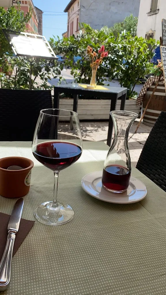 Menu_Antica Trattoria Ai 4 Soldi_Valeggio sul Mincio_image_7