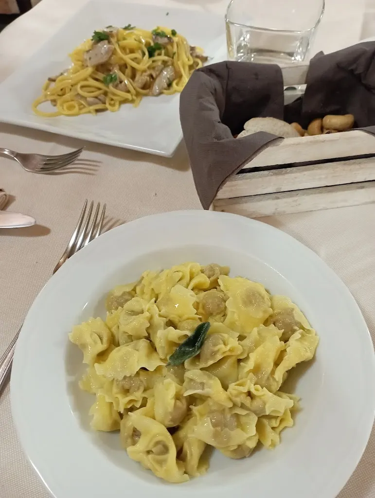 Menu_Antica Trattoria Ai 4 Soldi_Valeggio sul Mincio_image_8