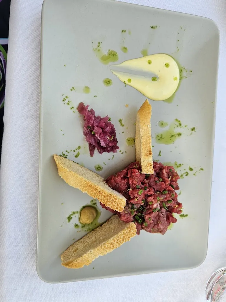 Menu_Antica Trattoria Ai 4 Soldi_Valeggio sul Mincio_image_9