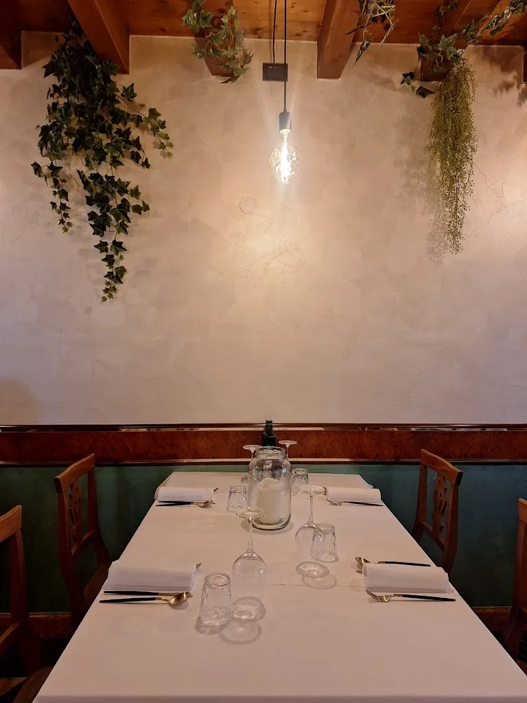 Antica Trattoria Ai 4 Soldi_Valeggio sul Mincio_slider_image_2