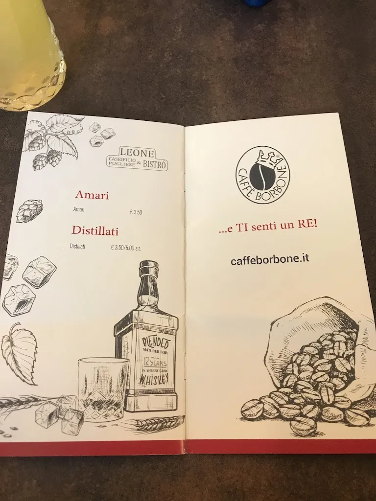 Menu_Leone Bistrot - Cucina e Bottega_Valeggio sul Mincio_image_4