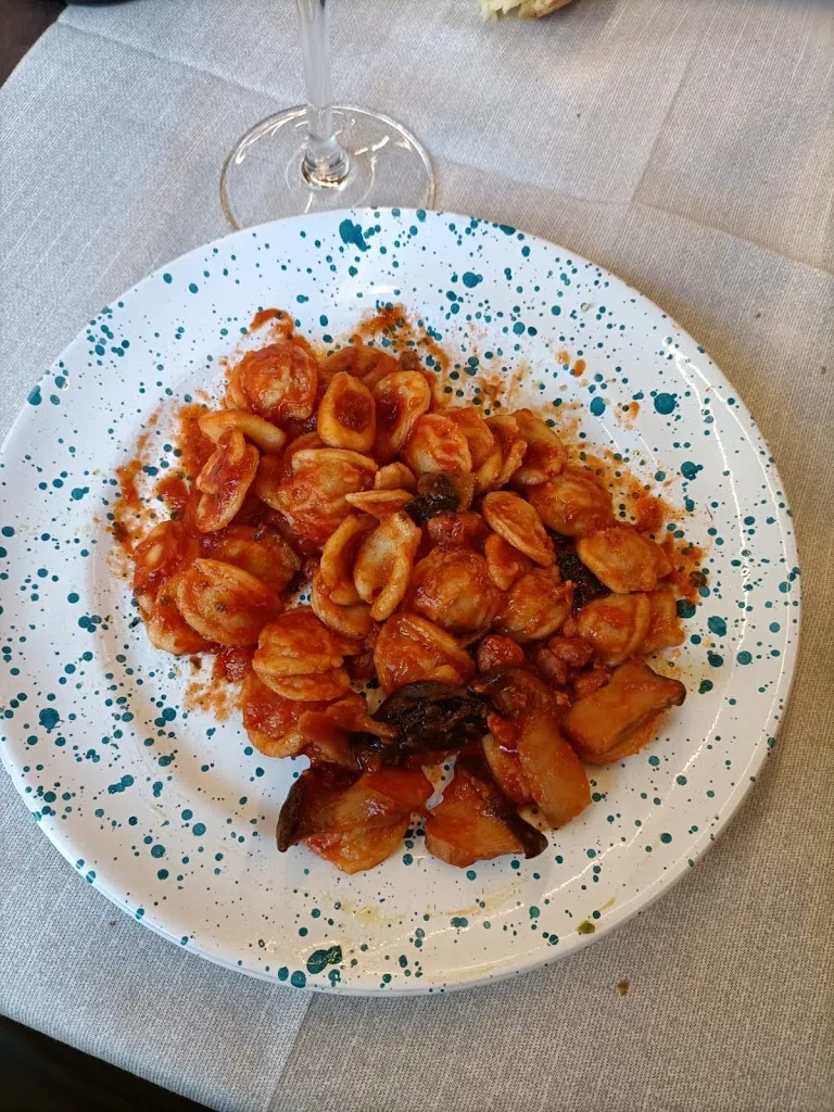 Menu_Leone Bistrot - Cucina e Bottega_Valeggio sul Mincio_image_5