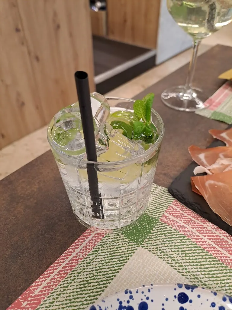 Menu_Leone Bistrot - Cucina e Bottega_Valeggio sul Mincio_image_6