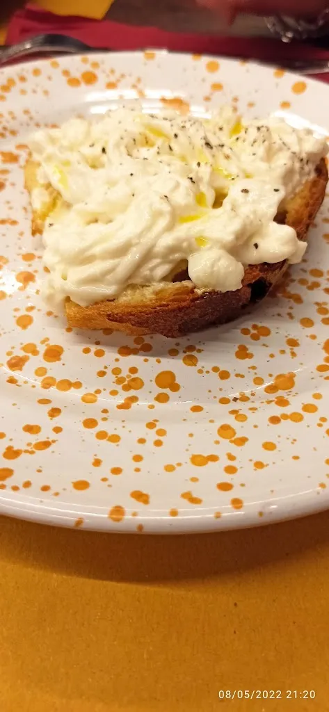 Menu_Leone Bistrot - Cucina e Bottega_Valeggio sul Mincio_image_7