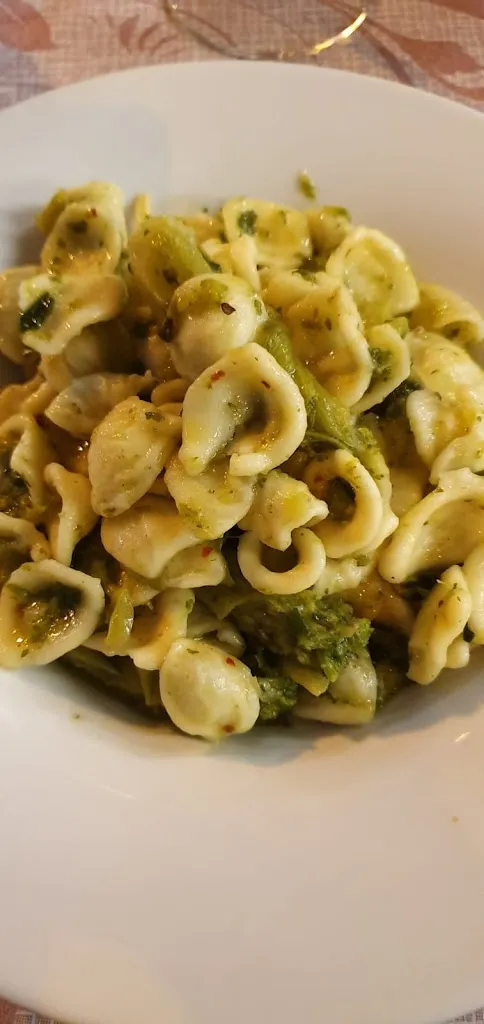 Menu_Leone Bistrot - Cucina e Bottega_Valeggio sul Mincio_image_8