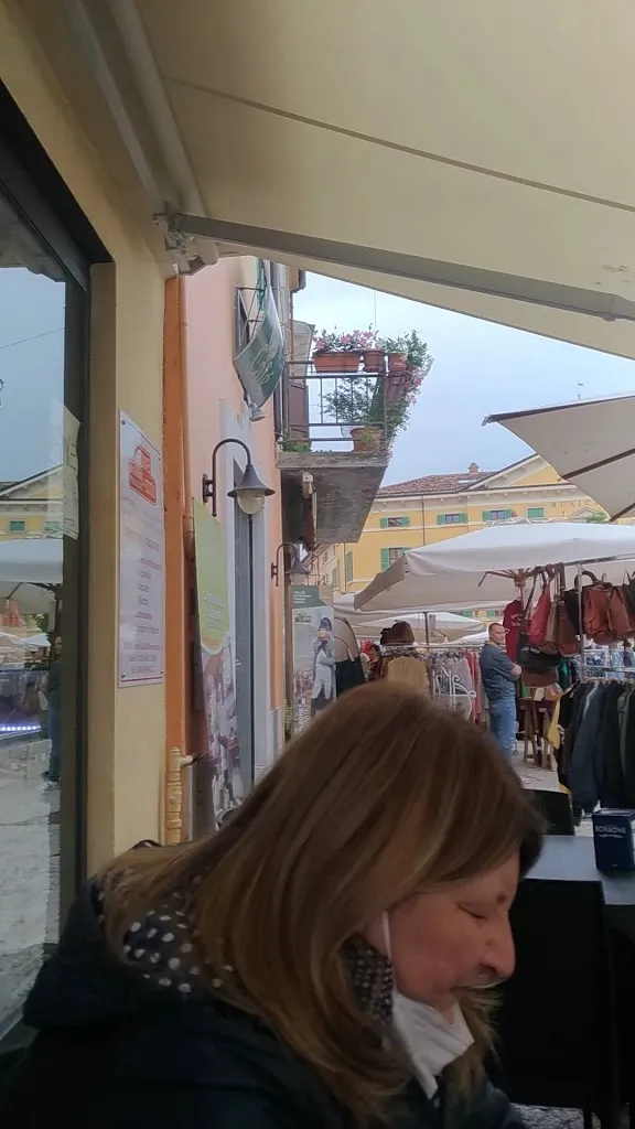 Leone Bistrot - Cucina e Bottega_Valeggio sul Mincio_slider_image_2