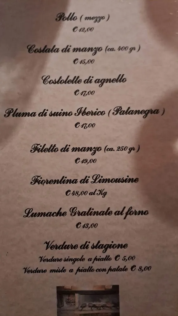 Menu_Trattoria la Rustega_Valeggio sul Mincio_image_1