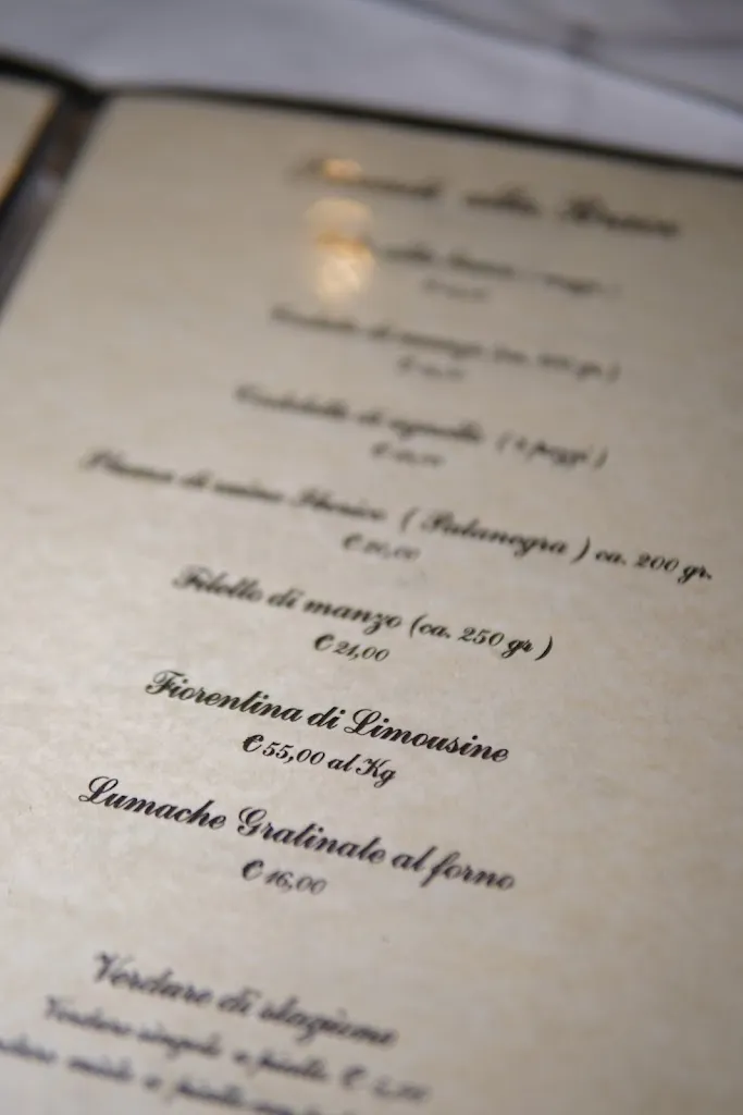 Menu_Trattoria la Rustega_Valeggio sul Mincio_image_2