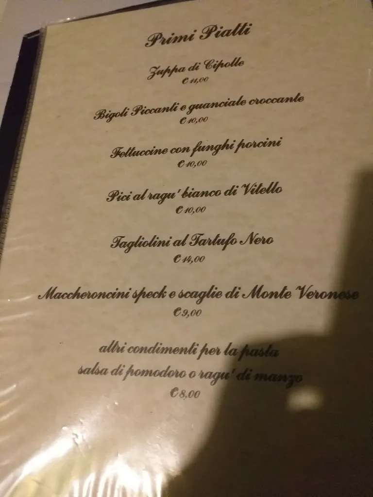 Menu_Trattoria la Rustega_Valeggio sul Mincio_image_3