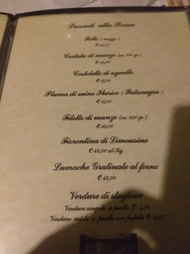 Menu_Trattoria la Rustega_Valeggio sul Mincio_image_4