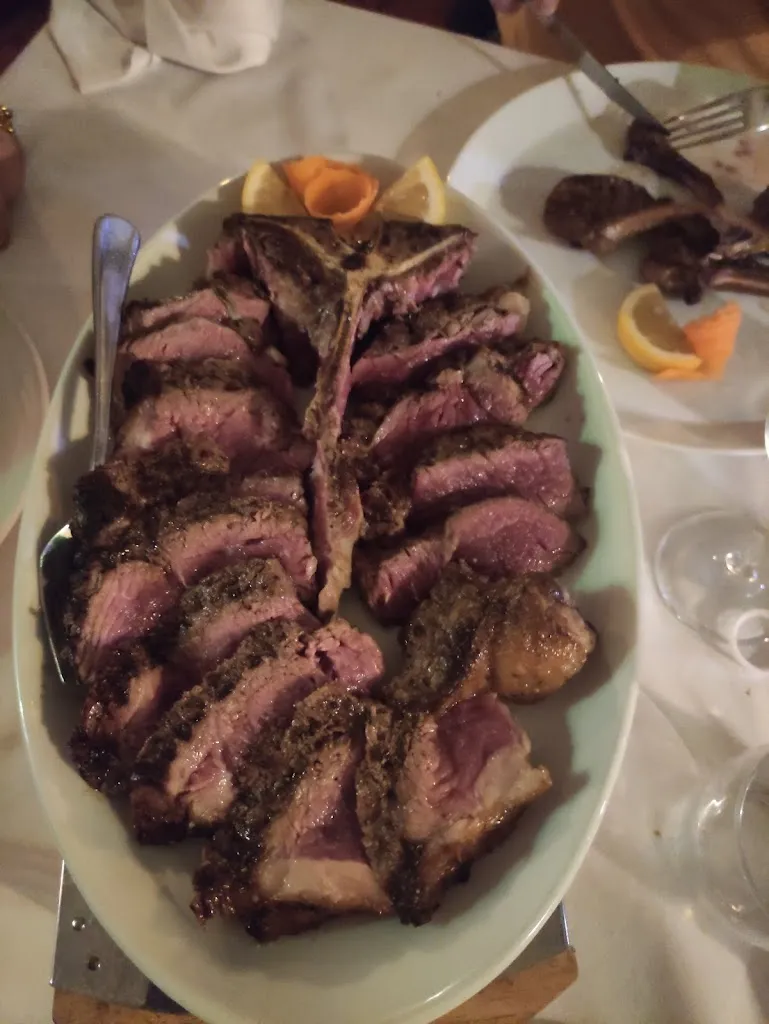 Menu_Trattoria la Rustega_Valeggio sul Mincio_image_5