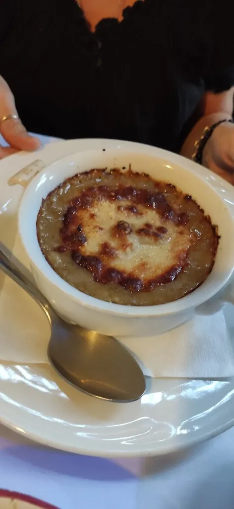 Menu_Trattoria la Rustega_Valeggio sul Mincio_image_6