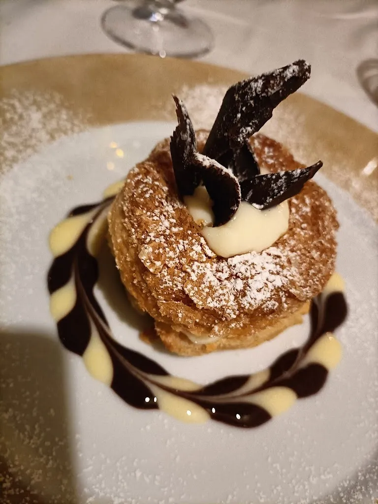 Menu_Trattoria la Rustega_Valeggio sul Mincio_image_7