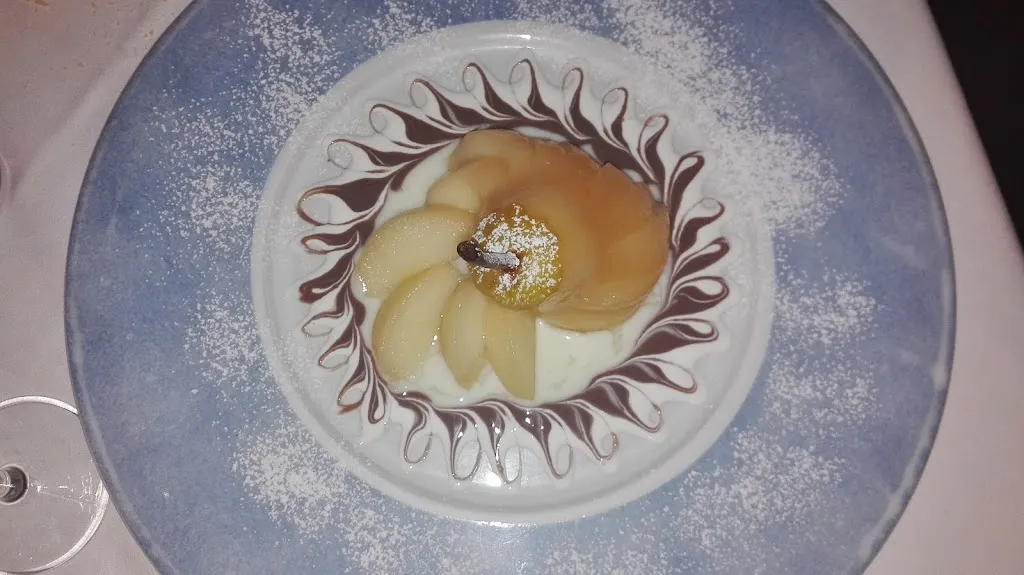 Menu_Trattoria la Rustega_Valeggio sul Mincio_image_8