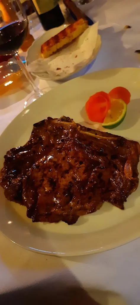 Menu_Trattoria la Rustega_Valeggio sul Mincio_image_9