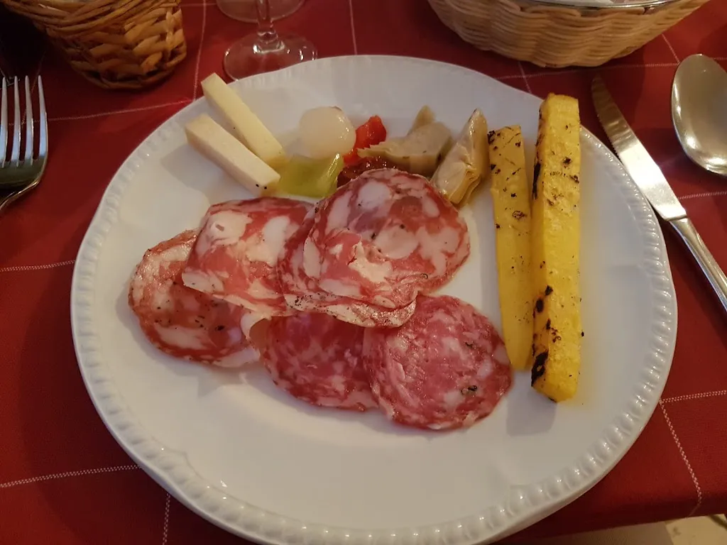 Menu_Agriturismo San Francesco_Valeggio sul Mincio_image_5