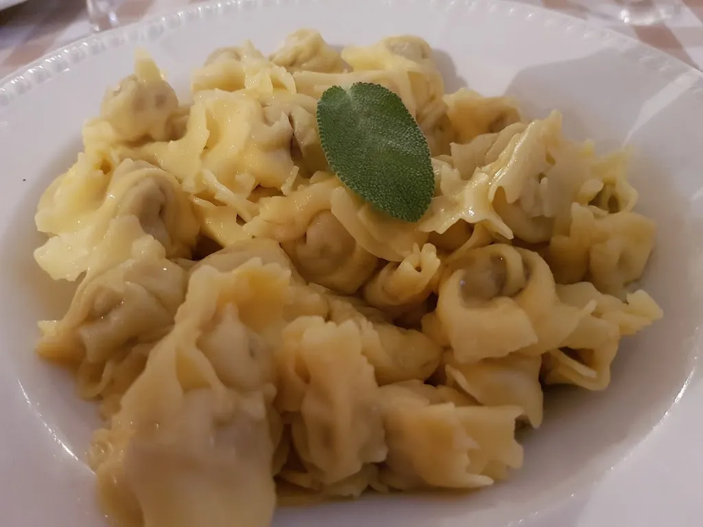 Menu_Agriturismo San Francesco_Valeggio sul Mincio_image_6