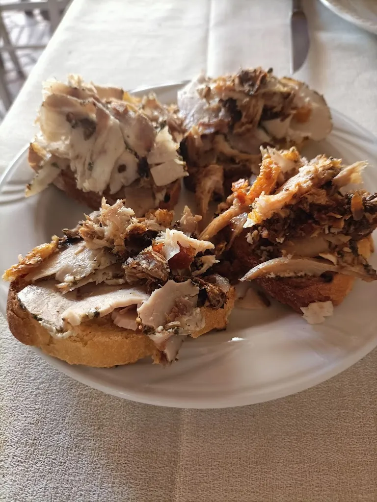 Menu_Agriturismo San Francesco_Valeggio sul Mincio_image_7