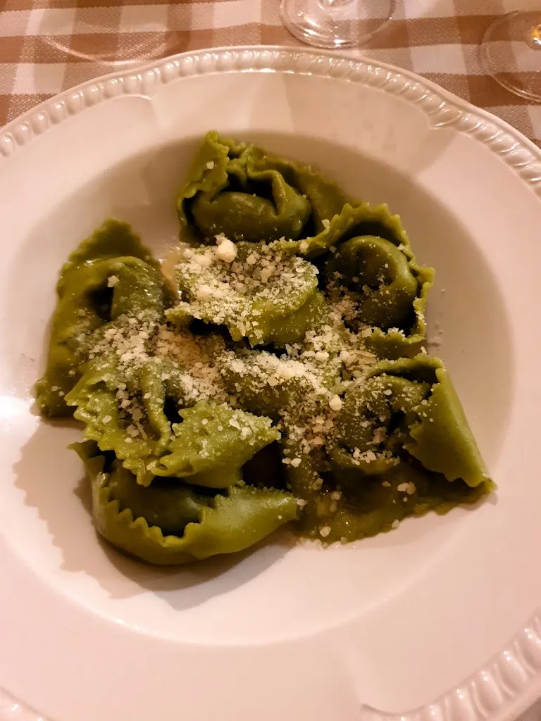 Menu_Agriturismo San Francesco_Valeggio sul Mincio_image_8