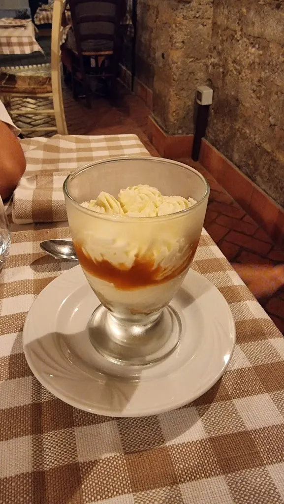 Menu_Agriturismo San Francesco_Valeggio sul Mincio_image_9