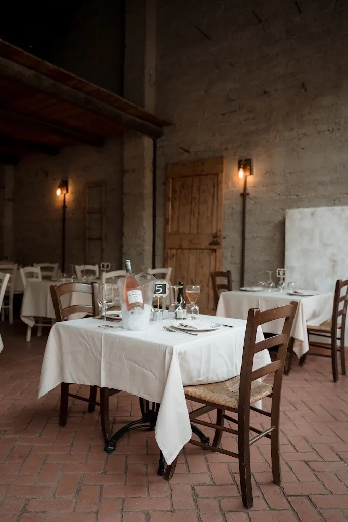 Agriturismo San Francesco_Valeggio sul Mincio_slider_image_1