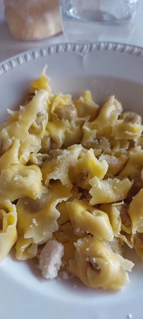 Agriturismo San Francesco_Valeggio sul Mincio_slider_image_2