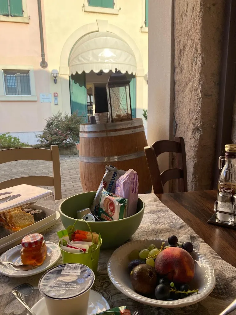 Agriturismo San Francesco_Valeggio sul Mincio_slider_image_3