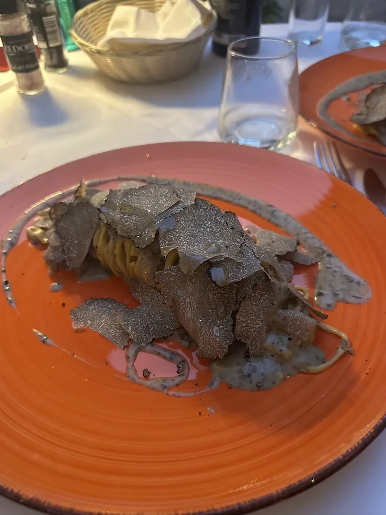 Andrea M._Hostaria Marsala 2_Valeggio sul Mincio_review