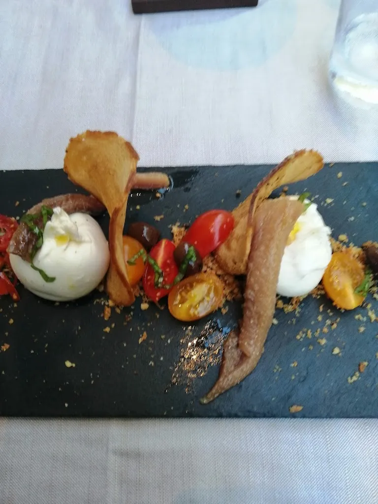 Menu_La Chiusina_Valeggio sul Mincio_immagine_3