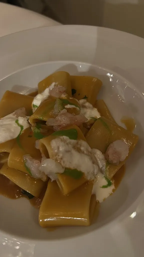 Menu_La Chiusina_Valeggio sul Mincio_immagine_4