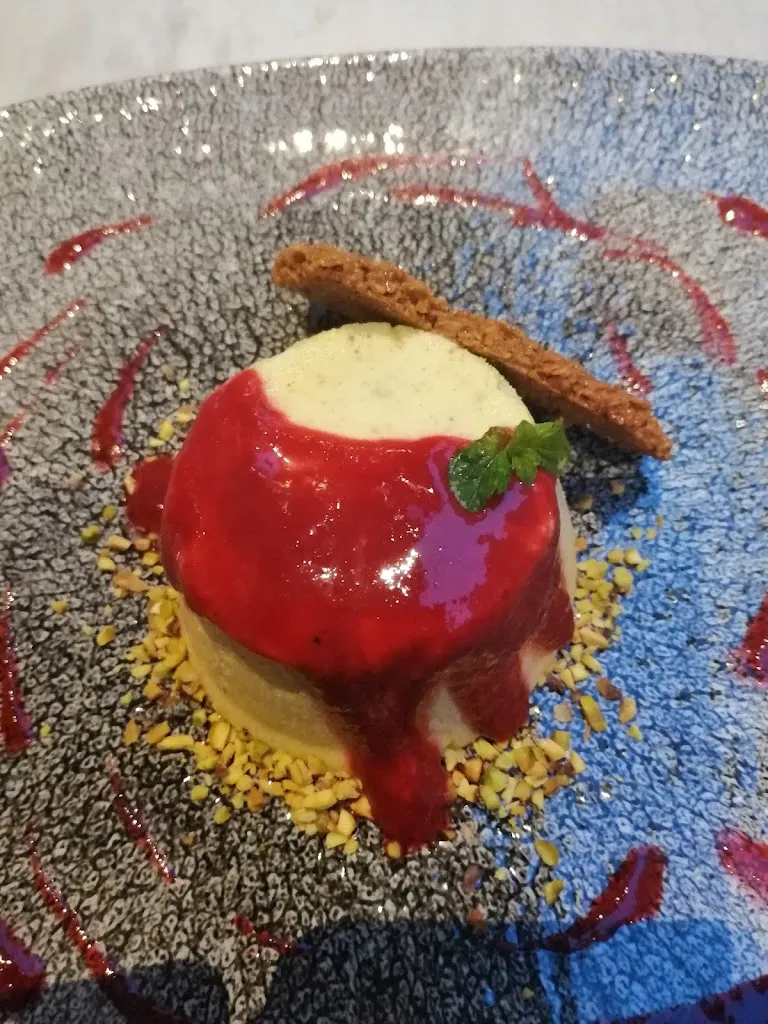 Menu_La Chiusina_Valeggio sul Mincio_immagine_5