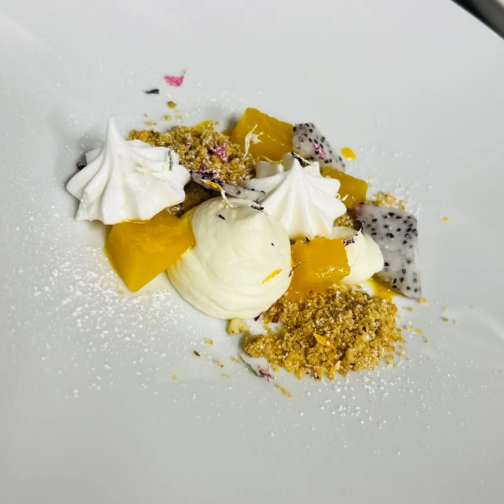 Menu_La Chiusina_Valeggio sul Mincio_immagine_6